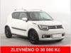 Suzuki Ignis 1.2 SHVS AllGrip, 4X4, R