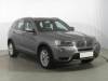 Jeep Compass 2.0 CRD, 4X4, R,2.maj