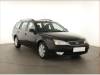 Ford Mondeo 2.2 TDCi, po STK, servisovan