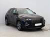 Hyundai Tucson 1.6 T-GDI 48V MHEV, R, DPH