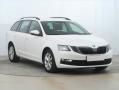 koda Octavia 1.6 TDI, Tempomat