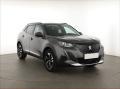 Peugeot 2008 Allure 1.2 PureTech, 1.maj, R