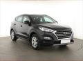 Hyundai Tucson Ice Braker 1.6 CRDi, R, KLIMA
