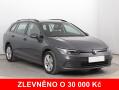 Volkswagen Golf Life 2.0 TDI, Serv.kniha, Navi