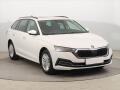 �koda Octavia Ambition 2.0 TDI, digi klima