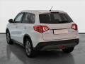 N�hled 5