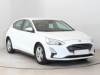 Ford Focus 1.5 TDCi, Serv.kniha, Tempomat