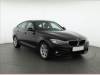 BMW 320d GT, Automat, Serv.kniha