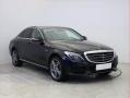 Mercedes-Benz C 400 4MATIC, R, AUTOMAT