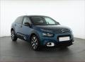 Citron C4 Cactus 1.6 BlueHDi, Serv.kniha, Navi