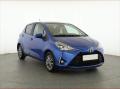 Toyota Yaris Trend 1.0 VVT-i, R,1.maj