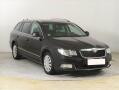 �koda Superb Elegance 2.0 TDI, Automat