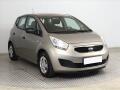 Kia Venga 1.4 CVVT