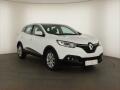 Renault Kadjar 1.2 TCe, Tempomat