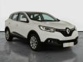 Renault Kadjar 1.2 TCe, Tempomat