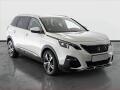 Peugeot 5008 Access PureTech 130, 7�m�st