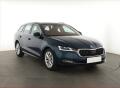 �koda Octavia 2.0 TDI, Automat, �R,1.maj
