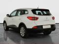 N�hled 5