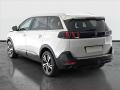 N�hled 5