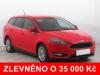 Ford Focus 1.0 EcoBoost, Tempomat