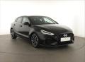 Hyundai i30 N-Line 1.5 T-GDI MHEV