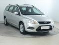 Ford Focus 1.6 16V, Tan, slun stav