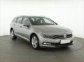 Volkswagen Passat Highline 2.0 TDI, Automat