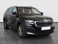 �koda Kodiaq 2.0 TDI