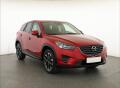 Mazda CX-5 2.0 Skyactiv-G, 4X4