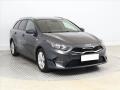 Kia Ceed 1.5 T-GDI, Automat, �R,1.maj