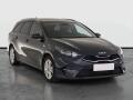 Kia Ceed 1.5 T-GDI, Automat, �R,1.maj