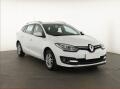 Renault M�gane 1.2 TCe, Tempomat