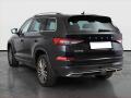 N�hled 5