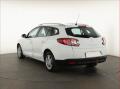 N�hled 5