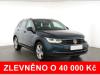 Volkswagen Tiguan 1.5 TSI, R, DPH, Automat