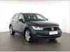 Volkswagen Tiguan 1.5 TSI, R, DPH, Automat