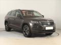 koda Kodiaq 2.0 TDI, DPH, DSG