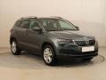 koda Karoq Style 2.0 TDI