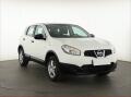 Nissan Qashqai 1.5 dCi, Tempomat