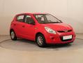 Hyundai i20 1.2, po STK, jezd vborn