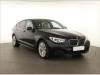 BMW 530d xDrive GT, STK, KLIMA