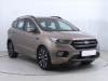 Ford Kuga ST-Line 2.0 TDCi, Nov v r