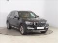 BMW X3 xDrive20d, R,AUTOMAT