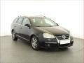 Volkswagen Golf 1.9 TDI, Serv.kniha, nov STK