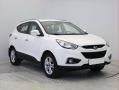 Hyundai ix35 1.6 GDI, R,1.maj, Serv.kniha