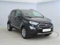 Ford EcoSport Titanium 1.0 EcoBoost