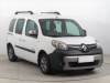 Renault Kangoo 1.5 dCi, 5Mst, R