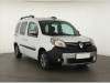 Renault Kangoo 1.5 dCi, 5Mst, R