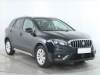 Suzuki SX4 S-Cross 1.4 BoosterJet, R,2.maj