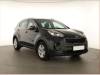 Kia Sportage 1.6 GDI, R,2.maj, Serv.kniha